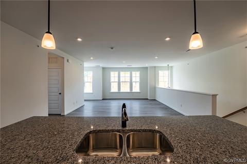 12105 Oxford Landing Dr #202, Glen Allen, VA 23059