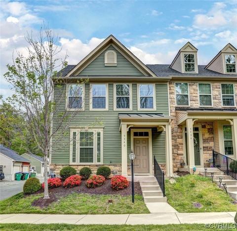 5740 Riverside Pl #IE, Richmond, VA 23225