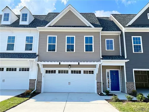 7208 Leire Ln, Chesterfield, VA 23832