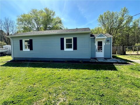 12036 Karen Dr, Ashland, VA 23005