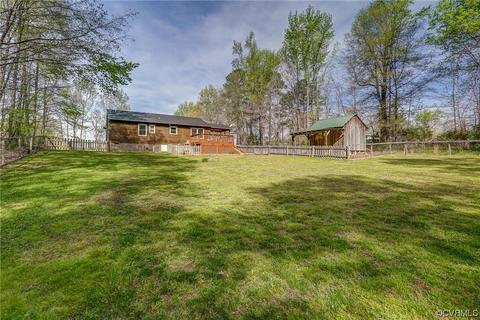 4341 Cralles Rd, Amelia Court House, VA 23002 photo 33