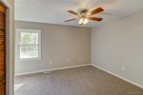 4341 Cralles Rd, Amelia Court House, VA 23002 photo 21
