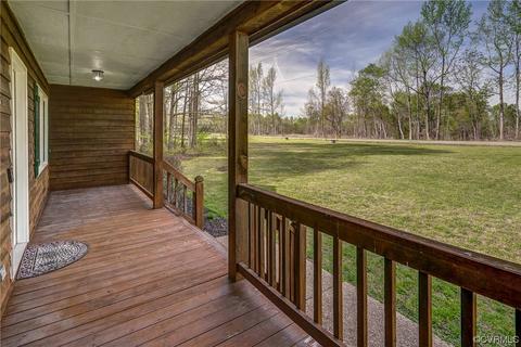 4341 Cralles Rd, Amelia Court House, VA 23002 photo 4