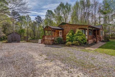 4341 Cralles Rd, Amelia Court House, VA 23002 photo 37