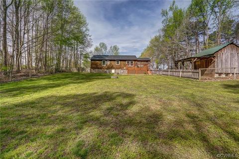 4341 Cralles Rd, Amelia Court House, VA 23002 photo 31