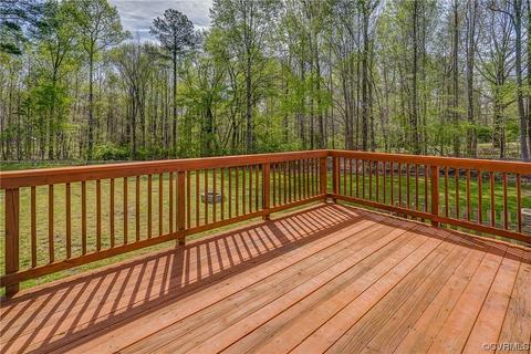 4341 Cralles Rd, Amelia Court House, VA 23002 photo 27