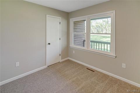 4341 Cralles Rd, Amelia Court House, VA 23002 photo 19