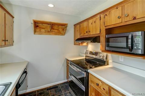 4341 Cralles Rd, Amelia Court House, VA 23002 photo 16