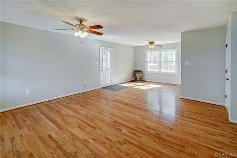 4341 Cralles Rd, Amelia Court House, VA 23002 photo 8