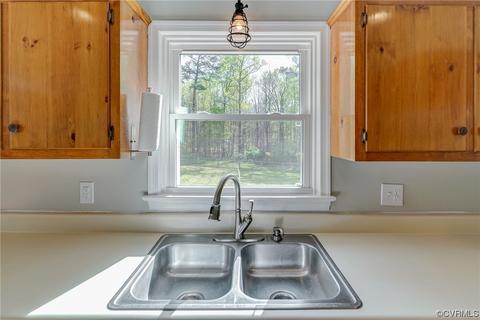 4341 Cralles Rd, Amelia Court House, VA 23002 photo 13