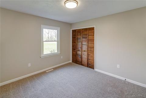4341 Cralles Rd, Amelia Court House, VA 23002 photo 18