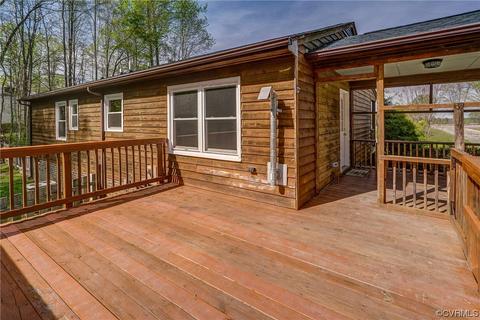 4341 Cralles Rd, Amelia Court House, VA 23002 photo 26