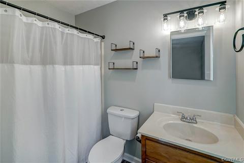 4341 Cralles Rd, Amelia Court House, VA 23002 photo 23