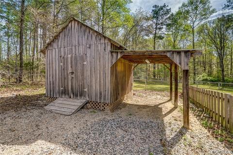 4341 Cralles Rd, Amelia Court House, VA 23002 photo 34