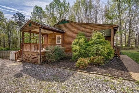 4341 Cralles Rd, Amelia Court House, VA 23002 photo 36