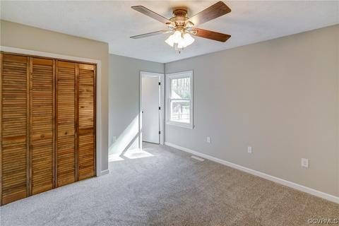 4341 Cralles Rd, Amelia Court House, VA 23002 photo 22