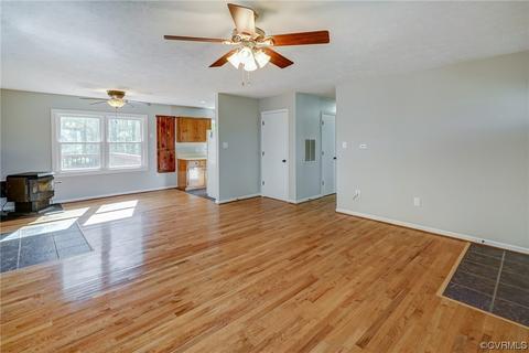 4341 Cralles Rd, Amelia Court House, VA 23002 photo 7