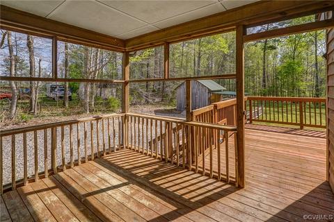 4341 Cralles Rd, Amelia Court House, VA 23002 photo 30