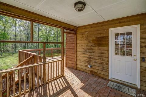 4341 Cralles Rd, Amelia Court House, VA 23002 photo 25