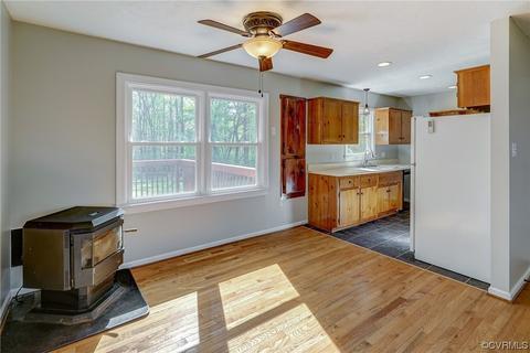 4341 Cralles Rd, Amelia Court House, VA 23002 photo 11