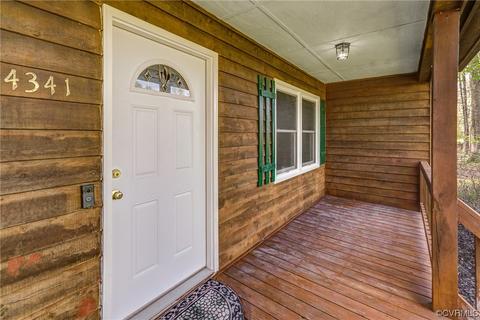 4341 Cralles Rd, Amelia Court House, VA 23002 photo 6