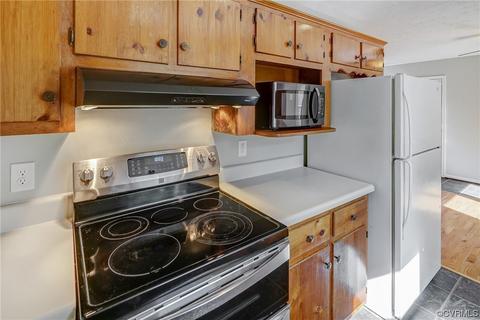 4341 Cralles Rd, Amelia Court House, VA 23002 photo 17
