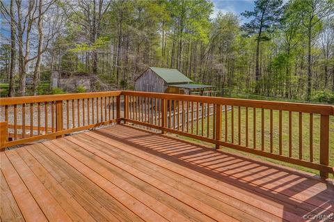 4341 Cralles Rd, Amelia Court House, VA 23002 photo 28