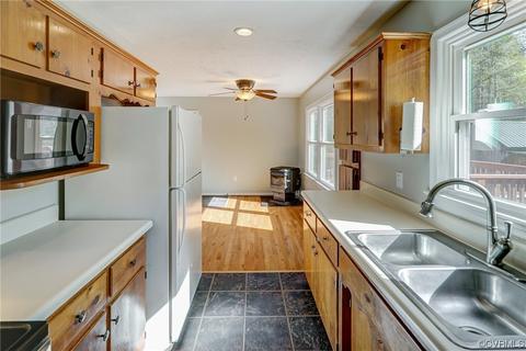 4341 Cralles Rd, Amelia Court House, VA 23002 photo 15