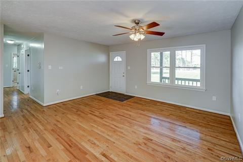 4341 Cralles Rd, Amelia Court House, VA 23002 photo 10