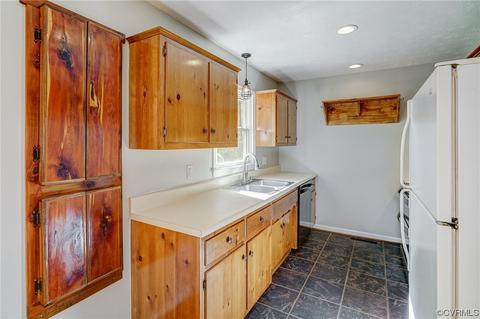 4341 Cralles Rd, Amelia Court House, VA 23002 photo 12