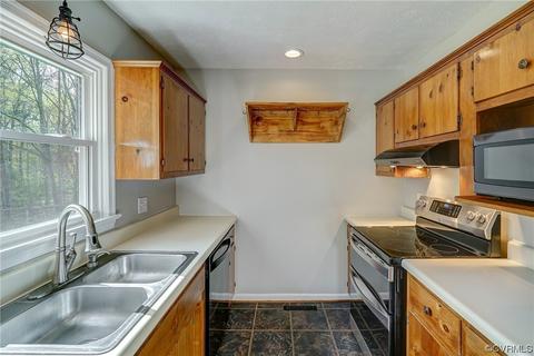 4341 Cralles Rd, Amelia Court House, VA 23002 photo 14