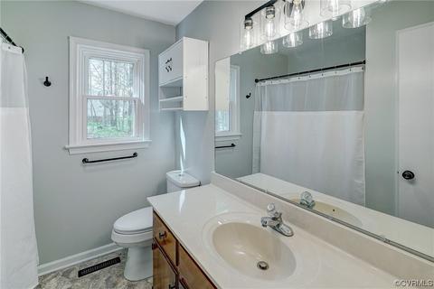 4341 Cralles Rd, Amelia Court House, VA 23002 photo 20