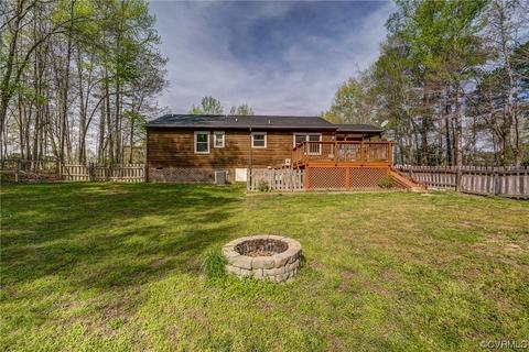 4341 Cralles Rd, Amelia Court House, VA 23002 photo 32