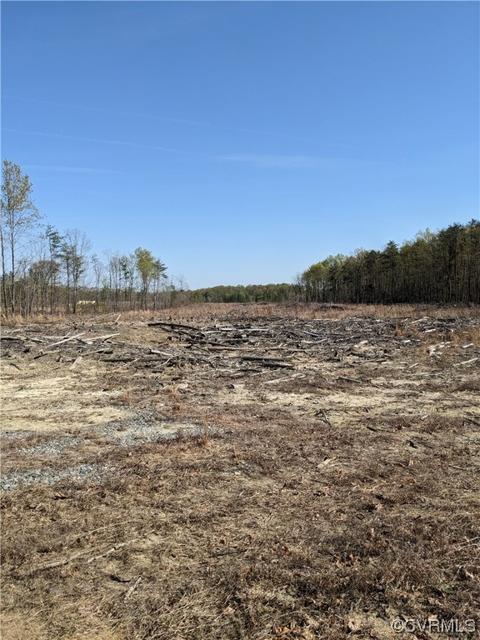 00 Johnson Road Rd, Mineral, VA 23117