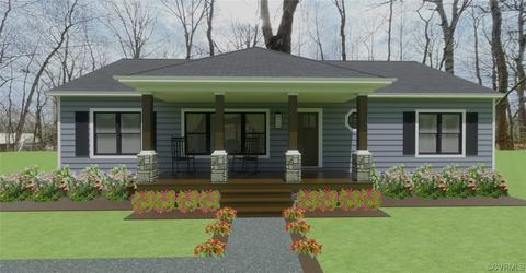 000 New Line Rd, Mineral, VA 23065