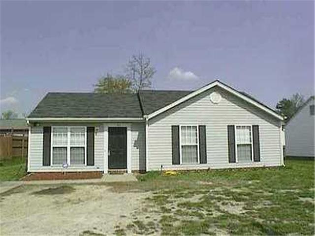 183 E Cedar Fork Rd, Richmond, VA 23223 photo 1