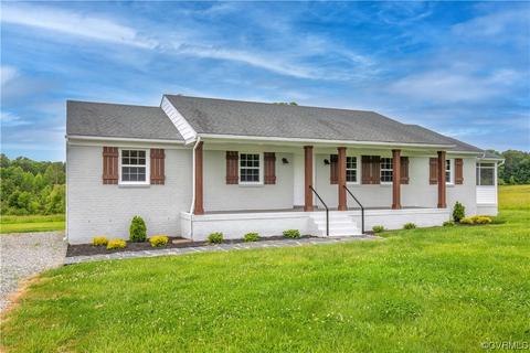 395 Clayville Rd, Powhatan, VA 23139