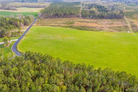 375 Clayville Rd, Powhatan, VA 23139