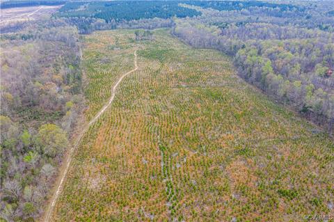 345 Clayville Rd, Powhatan, VA 23139