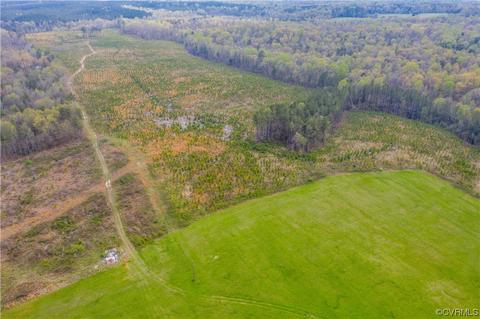 325 Clayville Rd, Powhatan, VA 23219