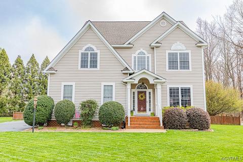 11425 Caruthers Way, Glen Allen, VA 23059
