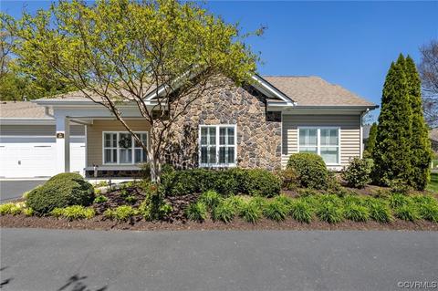 219 Pumpkin Pl, North Chesterfield, VA 23236
