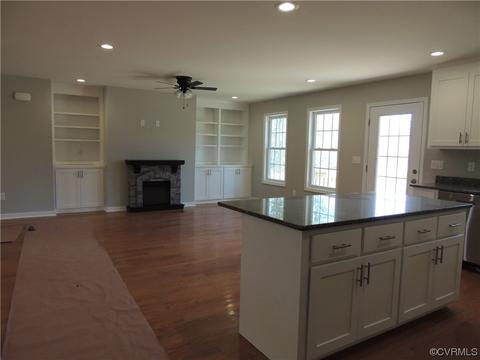 4409 Olgers Rd, Sutherland, VA 23885 photo 8