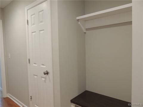 4409 Olgers Rd, Sutherland, VA 23885 photo 18