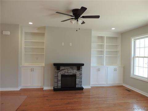 4409 Olgers Rd, Sutherland, VA 23885 photo 9