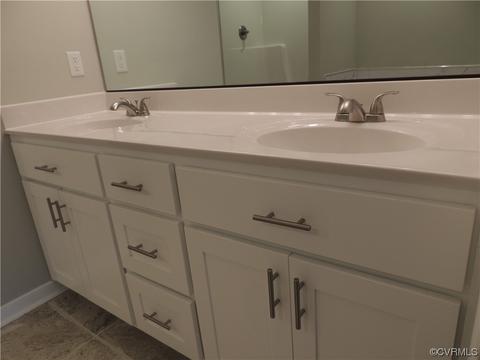 4409 Olgers Rd, Sutherland, VA 23885 photo 14