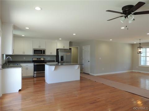 4409 Olgers Rd, Sutherland, VA 23885 photo 10