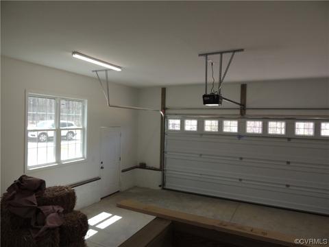 4409 Olgers Rd, Sutherland, VA 23885 photo 19