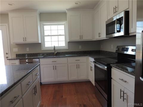 4409 Olgers Rd, Sutherland, VA 23885 photo 12