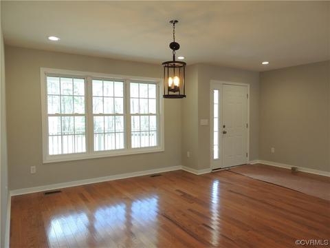 4409 Olgers Rd, Sutherland, VA 23885 photo 6